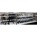 Gun Storage Solutions - Back Kikstands - 10 Pack - BKIK10