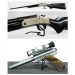 Gun Storage Solutions - Kikstands - 2 Pack - KIK2