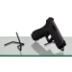 Gun Storage Solutions - Kikstands - 2 Pack