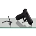 Gun Storage Solutions - Kikstands - 2 Pack - KIK2