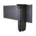Gun Storage Solutions - Mag Mount - MAGMNT1