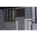 Gun Storage Solutions - Mag Mount - MAGMNT1