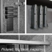 Gun Storage Solutions - Mag Mount - MAGMNT1