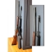 Gun Storage Solutions - Multi-Mag Gun Magnet - MULTMAG2