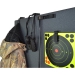 Gun Storage Solutions - Multi-Mag Gun Magnet - MULTMAG2