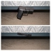 Gun Storage Solutions - Multi-Mag Gun Magnet - MULTMAG2