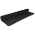 Gun Storage Solutions - Rifle Rod Shelf liner Liner