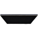 Gun Storage Solutions - Rifle Rod Shelf liner Liner - RRSL-19x30