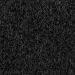 Gun Storage Solutions - Rifle Rod Shelf liner Liner - RRSL-19x30