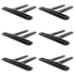 Gun Storage Solutions - Safe Savers - Gun Safe Risers - SAVER6