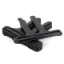 Gun Storage Solutions - Safe Savers - Gun Safe Risers