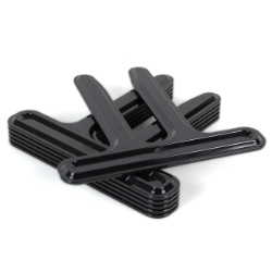 Gun Storage Solutions - Safe Savers - Gun Safe Risers 