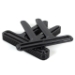 Gun Storage Solutions - Safe Savers - Gun Safe Risers - SAVER6