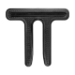 Gun Storage Solutions - Safe Savers - Gun Safe Risers - SAVER6