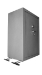 Gun Storage Solutions - Safe Savers - Gun Safe Risers - SAVER6