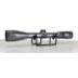 Gun Storage Solutions - Scope/Knife/Suppressor Display Stand - 10 Pack
