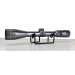 Gun Storage Solutions - Scope/Knife/Suppressor Display Stand - 10 Pack - SCOPE10