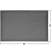 Gun Storage Solutions - Stock Support Foam - FF