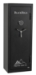Hayman BH-5922 Black Hills Gun Safe - BH-5922
