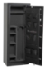 Hayman BH-5922 Black Hills Gun Safe - BH-5922