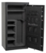 Hayman BH-5930 Black Hills Gun Safe - BH-5930
