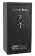 Hayman BH-5930 Black Hills Gun Safe