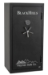 Hayman BH-5930 Black Hills Gun Safe - BH-5930