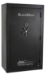 Hayman BH-7242 Black Hills Gun Safe - BH-7242