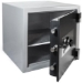 Hayman CV-20DC CashVault Burglar Safe - CV-20DC