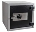 Hayman CV-20DC CashVault Burglar Safe - CV-20DC