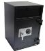 Hayman CV-F30W-ILK-C Depository Safe with Internal Locker - CV-F30W-ILK-C