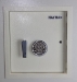 Hayman CV-WS7E Heavy Duty Wall Safe - CV-WS7E