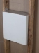 Hayman CV-WS7E Heavy Duty Wall Safe - CV-WS7E