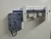 Hayman CV-WS7E Heavy Duty Wall Safe - CV-WS7E