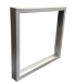 Hayman CV-WS7E Heavy Duty Wall Safe - CV-WS7E