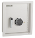 Hayman CV-WS7E Heavy Duty Wall Safe