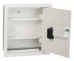 Hayman CV-WS7E Heavy Duty Wall Safe - CV-WS7E