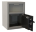 Hayman Commercial Cashvault Depository safe CV F20C - CV F20C