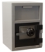Hayman Commercial Cashvault Depository safe CV F20C - CV F20C