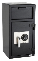 Hayman Commercial Cashvault Depository safe CV F27C Hayman Commercial Cashvault Depository safe online, Commercial Cashvault Depository safe CV F27C online, Hayman Commercial Cashvault Depository safe CV F27C online, Commercial Cashvault  safe CV F27C online