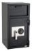Hayman Commercial Cashvault Depository safe CV F27C - CV F27C