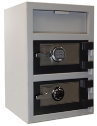 Hayman Commercial Cashvault Depository safe CV F30W-2CC Hayman Commercial Cashvault Depository safe online, Commercial Cashvault Depository safe CV F30W-2CC online, Hayman Commercial Cashvault Depository safe CV F30W-2CC online, Commercial Cashvault  safe CV F30W-2CC online