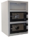 Hayman Commercial Cashvault Depository safe CV F30W-2CC - CV F30W-2CC