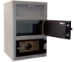 Hayman Commercial Cashvault Depository safe CV F30W-2CC - CV F30W-2CC