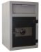Hayman Commercial Cashvault Depository safe CV F30WC - CV F30WC