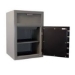 Hayman Commercial Cashvault Depository safe CV F30WC - CV F30WC