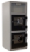 Hayman Commercial Cashvault Depository safe CV F32-2CC - CV F32-2CC