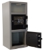 Hayman Commercial Cashvault Depository safe CV F32-2CC - CV F32-2CC