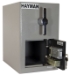 Hayman Commercial Cashvault Depository safe CV H13K - CV-H13K