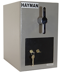 Hayman Commercial Cashvault Depository safe CV H13K Hayman Commercial Cashvault Depository safe online, Commercial Cashvault Depository safe CV H13K online, Hayman Commercial Cashvault Depository safe CV H13K online, Commercial Cashvault  safe CV H13K online